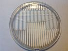 4-3-16 X 3-25-32 Mck Co Twolite Old Glass Cowl Light Early Auto Lamp