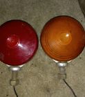 4-75 Dietz 2 Vintage 4