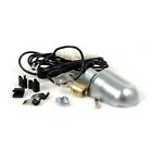 40-137295-1 Eckler S Full Size