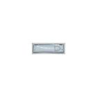 40-137393-1 Premier Quality Products Full Size Chevy