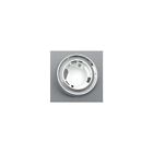 40-137440-1 Eckler S Full Size