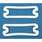 40-137530-1 Premier Quality Products Full