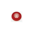 40-137564-1 Eckler S Full Size