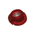 40-137566-1 Full Size Chevy Light Lens Impala Eckler