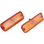 40-137567-1 Premier Quality Products Full