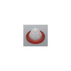 40-137570-1 Premier Quality Products Full