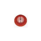 40-137577-1 Premier Quality Products Full Size Chevy Light Lens Bel Air