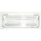 Caprice1966-1967 40-137578-1 Premier Quality Products Full