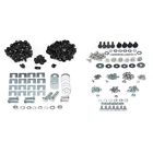 40-141457-1 Eckler S Full Size