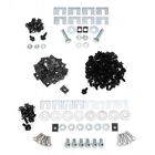 40-141463-1 Eckler S Full Size