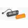 40-153299-1 Premier Quality Products Full Size