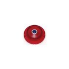 40-160268-1 Ecklers Automotive Full Size Chevy Taillight Lens Blue Dot Eckler
