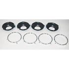 40-161167-1 Premier Quality Products Full