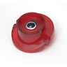 40-161224-1 Ecklers Automotive Full Size Chevy Taillight Lens Blue Dot Eckler
