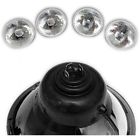40-162284-1 Full Size Chevy Xenon Headlight Kit Delta Eckler