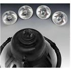 40-162285-1 Eckler S Full Size