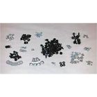 40-164805-1 Premier Quality Products Full