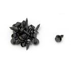 40-164813-1 Eckler S Full Size