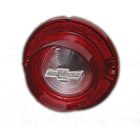 40-166742-1 Premier Quality Products Full