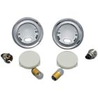 40-177545-1 Premier Quality Products Chevy Hardtop Dome Light Assembly