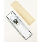 40-191108-1 Chevy Dome Light Assembly Complete Eckler