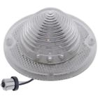 40-191601-1 Ecklers Automotive Full Size