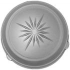 40-212524-1 Original Equipment Reproduction Full Size Chevy Dome Light Lens Impala