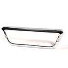 40-254686-1 Full Size Chevy Parking Light Bezel Left Or Right Eckler