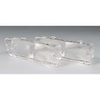 40-288104-1 Premier Quality Products Full
