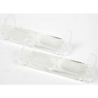40-288105-1 Premier Quality Products Full