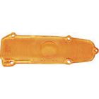 40-288108-1 Eckler S Full Size