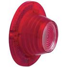 40-288161-1 Full Size Chevy Light Lens Eckler