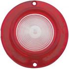 40-288164-1 Eckler S Full Size