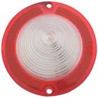 40-288167-1 Full Size Chevy Light Lens Eckler