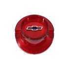 40-352348-1 Premier Quality Products Full Size Chevy Taillight Lens Red With