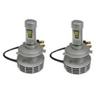 40-373369-1 Late Great Chevy Novastargt Headight Bulbs Eckler