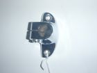 40-l Unity Nos Spotlight Bracket Lh Drivers Side Chrysler Plymouth Dodge