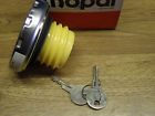 4002603 Mopar Nos Lil Red