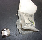 4005033 Euclid Truck Dash Light