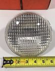 4013 Vintage Tractor Sealed Beam Lamp Headlight Headlamp Bulb