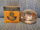 4015-a Guide Gm Nos Fog Lamp Bulb Ford Mopar Studebaker Hudson