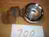 897391 4021 700 Guide Back Up Lamp
