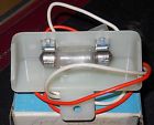 402512 Gm Nos Oldsmobile Glove Box Lamp