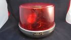 40270-0100 Jabsco Products Vintage Working