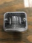40409 Moss Mgb Reverse Light