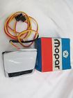 4047648 Factory Oem Dome Lamp