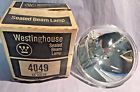 4049 Westinghouse Sealed Beam Lamp