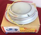 12-16v 404a Yankee Vintage Dome Light