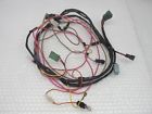 78dd1-9c1 4055279 Mopar Courtesy Lamp Harness