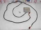 78dd1-4n3 4055389 Mopar Dome Light At